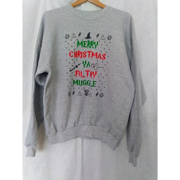 Tops - SOLD
